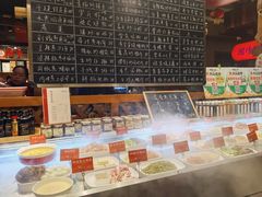 -耕渔小院·湖南鱼鲜(望城店)
