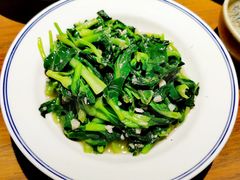 -扬州狮子楼·非遗淮扬菜(东关街店)