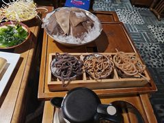 -蜀江龙火锅(339店)