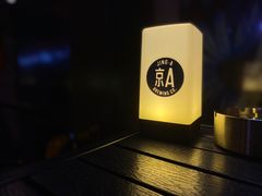 -Margherita雏菊意大利餐厅(雅颂庭购物中心店)