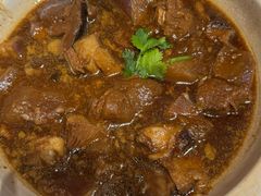 -小娘惹厨房Little Nyonya(狮城有约上榜店)