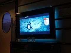 -Miohca缪卡KTV(和平店)
