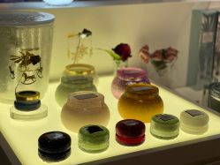 -SCENT BOUTIQUE