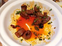-马仕玖煲·融合菜·酥不腻烤鸭(人大店)
