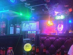 -遇见MeeT音乐酒吧(昌平鼓楼店)