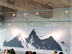 -农畉LONFOOD(福田星河COCOPark店)