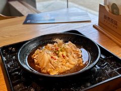 招牌十八斩-原製原味(普陀山磐龙店)