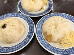 -孟家蟹包(锦绣街店)