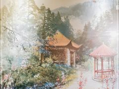 -浔庐餐厅•江西老字号•九江菜(南湖国际店)