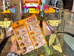 -松雷商业(南岗店)