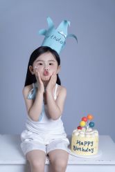 -57KIDS儿童摄影