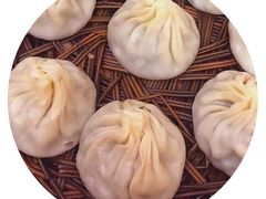 -熙盛源(凤凰街店)