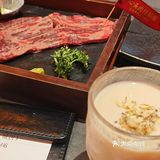久藏