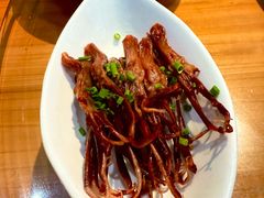 -荣家小吃(紫阳街店)