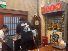 -星空密室·精选(天一豪景店)