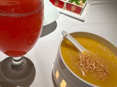 -俏江南(东方广场店)