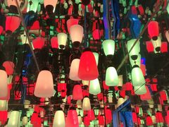 -杭州西湖星空魔幻城(星空艺术馆品牌旗舰店)