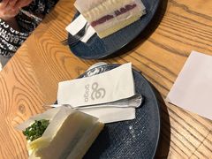 -gaga(深圳南山益田假日广场店)