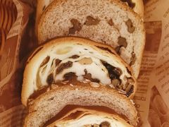 -相约·羊村小馆非遗手抓肉(七一酱园店)