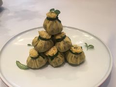 -许家菜(望江店)