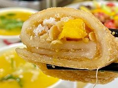 -吉莲利苑海鲜酒家(珠海拱北29年老字号店)