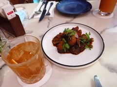 -酒池星座(深圳湾后海汇店)