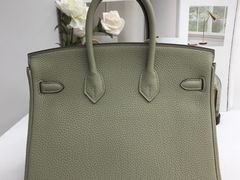-爱马仕 HERMES(上海ifc商场店)