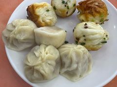 -草庐酒家