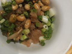 -怪噜范·老贵阳街头名小吃(世纪金源旗舰店)