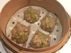 -西郊壹号