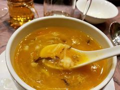 -新光酒家·河豚·海鲜·蟹料理(浦东店)
