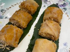 -御彩酒家(东风东路店)