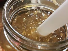 -红料理|串串有瘾·烧烤(吴中路店)
