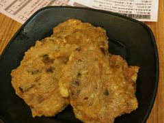 android_upload_pic-添好运点心专门店(深水埗店)