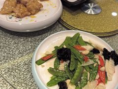 -金种子大酒店