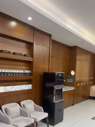 -厦门美莱整形美容医院