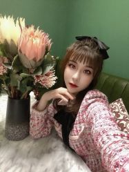 -美肤盾祛痘·问题肌头疗管理中心