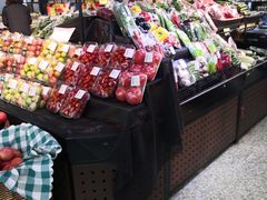 -超市发超市(羊坊店店)