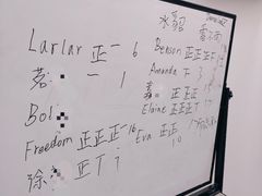 -新航道雅思托福·留学·考研培训(人民广场校区)