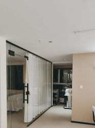 -SKIN79皮肤管理中心