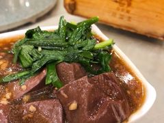 -琼菜王(南海店)