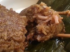 -璐坊粽王(复兴中路店)