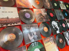 -顽主轰趴馆团建ktv桌游狼人杀(望京店)