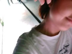-天马栈桥游乐场