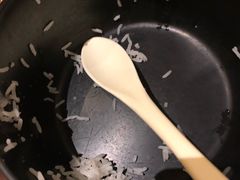 -富满美食