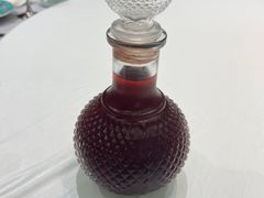 -农乐园食府(梅城镇店)