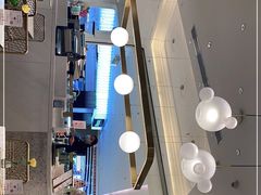 -PAUL LAFAYET 法式甜品(深圳湾万象城店)