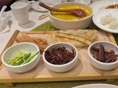 -大鸭梨烤鸭(金色漫香店)
