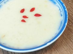 -刘长兴(卫岗店)