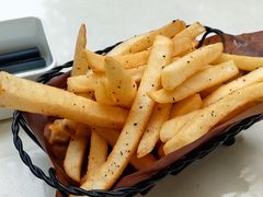 -花苑里咖啡(威远店)
